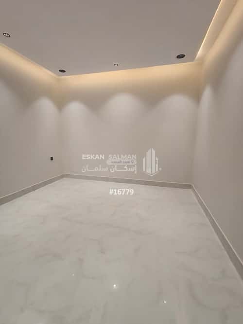 5 bedroom apartment in Al Rimal 2