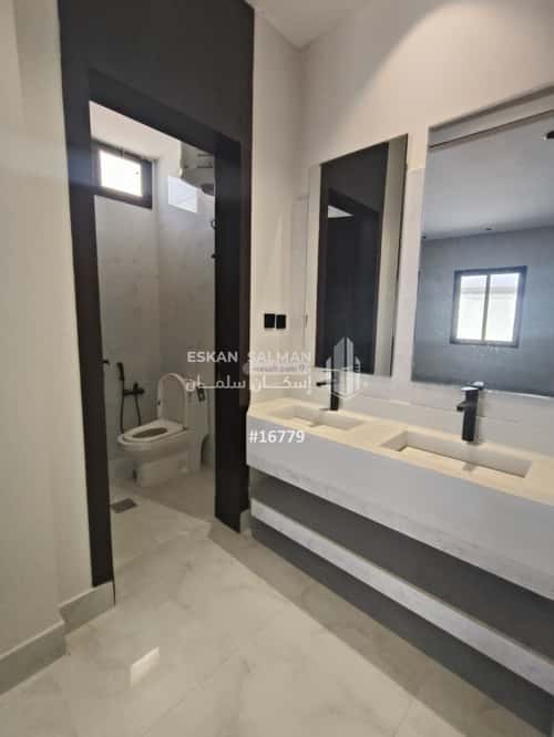 5 bedroom apartment in Al Rimal 10