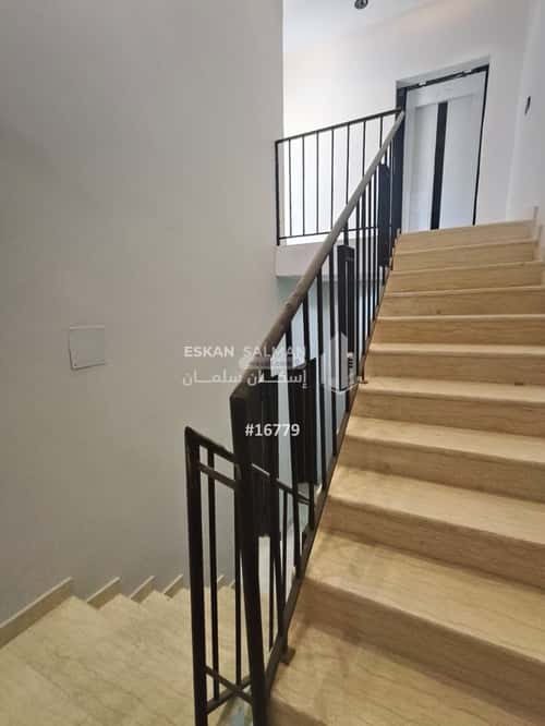 5 bedroom apartment in Al Rimal 5