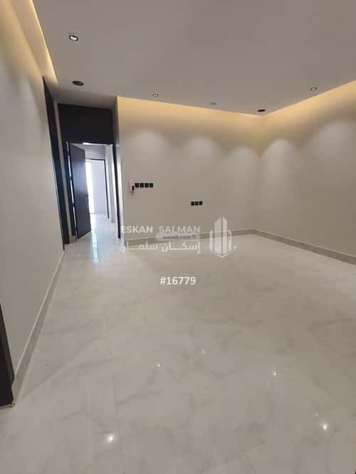 5 bedroom apartment in Al Rimal 2