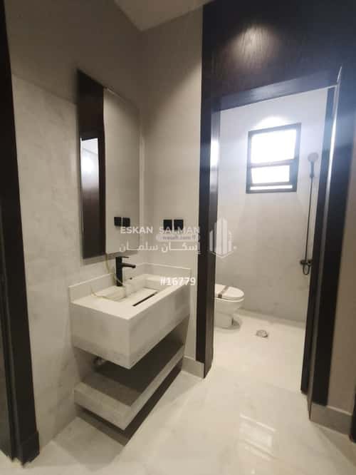 5 bedroom apartment in Al Rimal 3