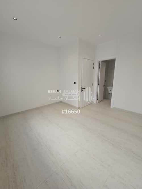 5 bedroom floor in Al Murjan 1