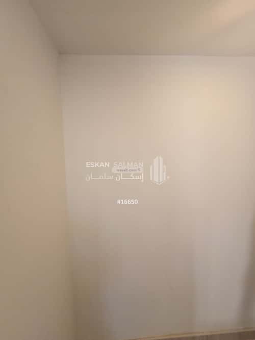 5 bedroom floor in Al Murjan 2