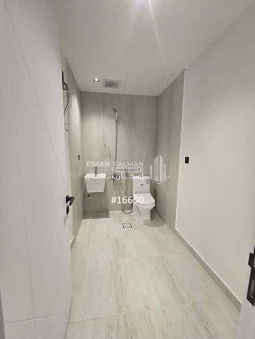 5 bedroom floor in Al Murjan 3
