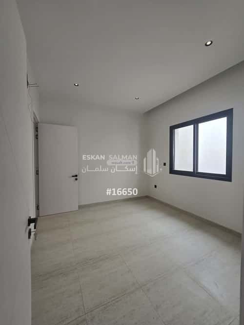 5 bedroom floor in Al Murjan 4