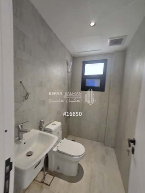 5 bedroom floor in Al Murjan 5