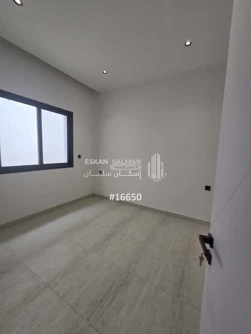 دور 5 غرف في المرجان 7