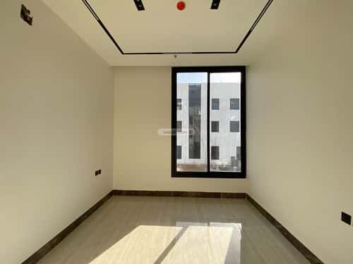 3 bedroom apartment in Al Mahdiyyah 3