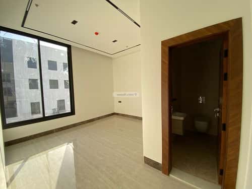 3 bedroom apartment in Al Mahdiyyah 2