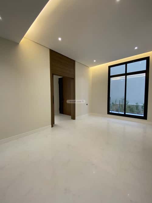 5 bedroom villa in Al Mahdiyyah 5