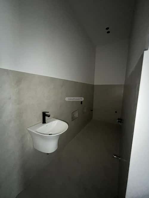 6 bedroom villa in Al Mahdiyyah 1