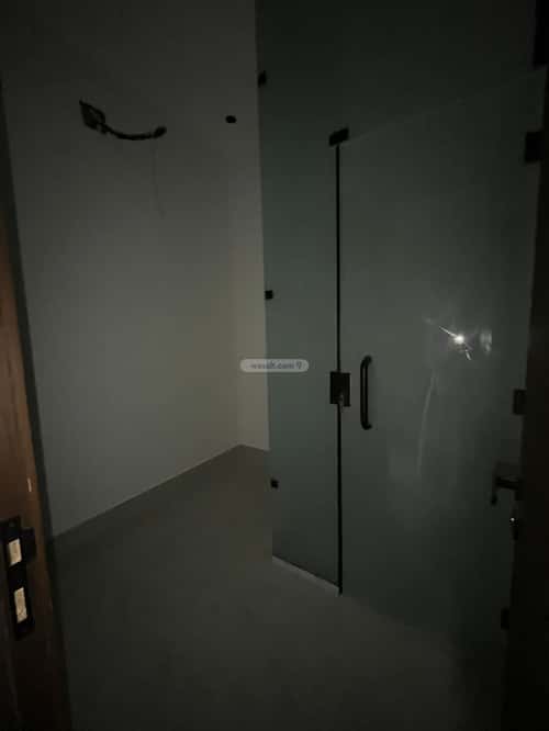 6 bedroom villa in Al Mahdiyyah 3