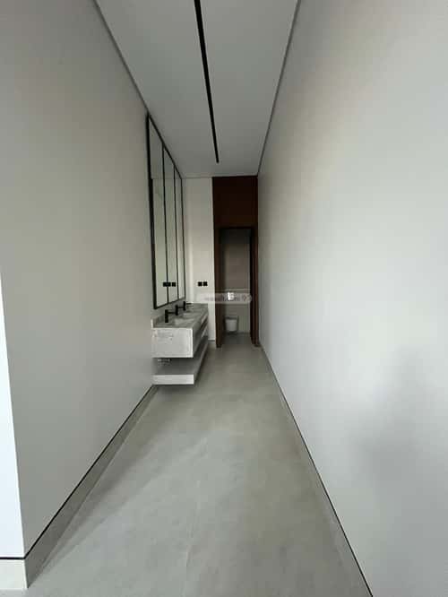 6 bedroom villa in Al Mahdiyyah 5