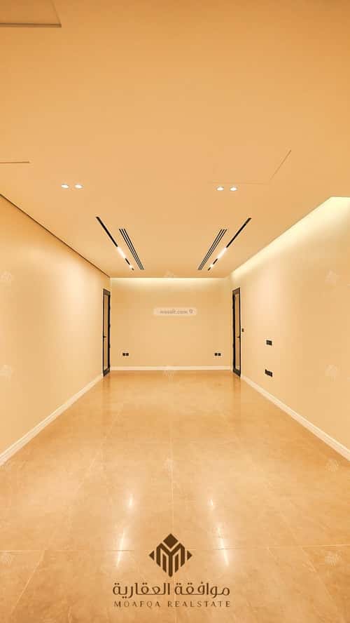 6 bedroom villa in Al Mahdiyyah 5