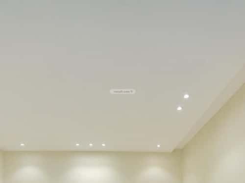 6 bedroom villa in Al Mahdiyyah 14
