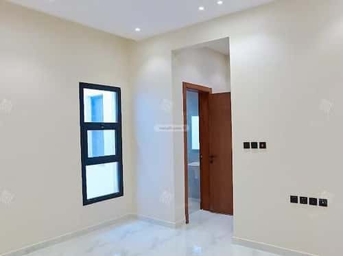6 bedroom villa in Al Mahdiyyah 15
