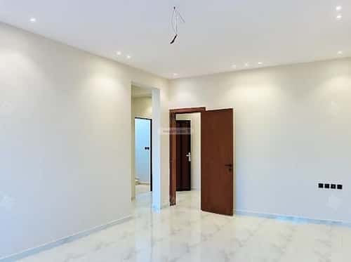 6 bedroom villa in Al Mahdiyyah 13