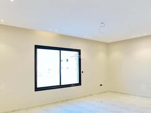 6 bedroom villa in Al Mahdiyyah 7