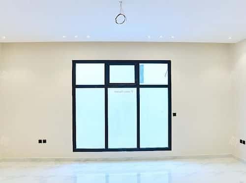 6 bedroom villa in Al Mahdiyyah 12
