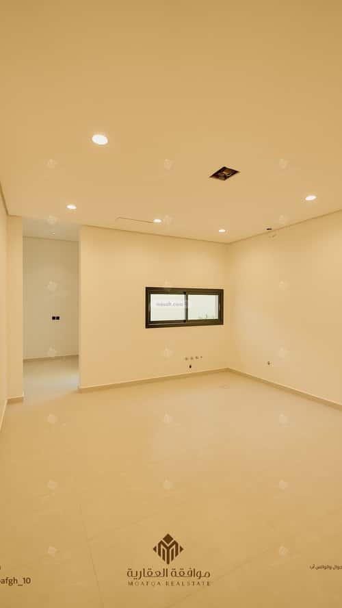 7 bedroom villa in Al Mahdiyyah 12