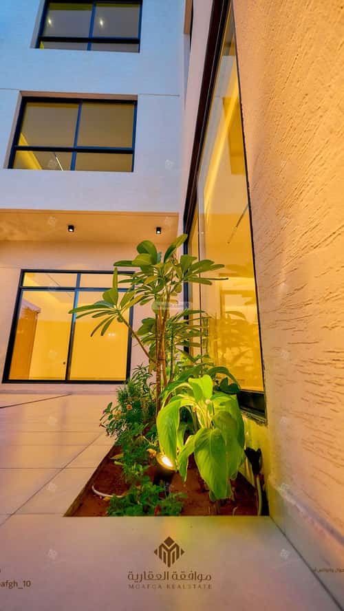 7 bedroom villa in Al Mahdiyyah 6