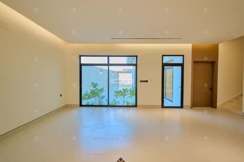 7 bedroom villa in Al Mahdiyyah 2