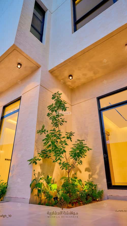 7 bedroom villa in Al Mahdiyyah 11