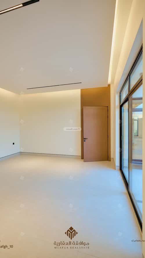 7 bedroom villa in Al Mahdiyyah 4
