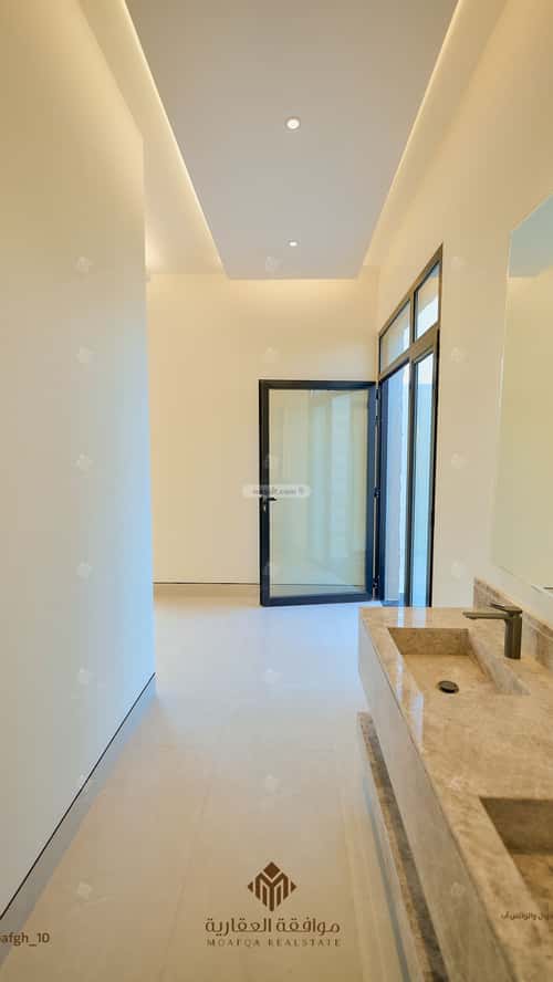 7 bedroom villa in Al Mahdiyyah 15