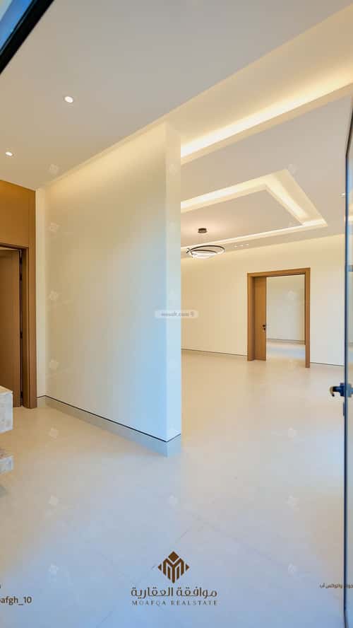 7 bedroom villa in Al Mahdiyyah 7