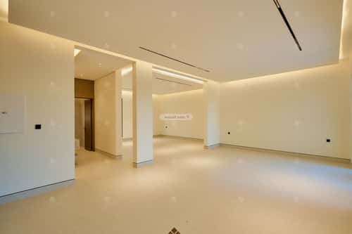 7 bedroom villa in Al Mahdiyyah 9