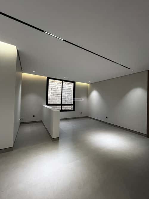 6 bedroom villa in Al Mahdiyyah 1