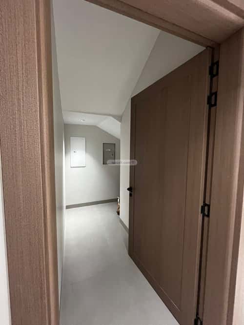 6 bedroom villa in Al Mahdiyyah 3