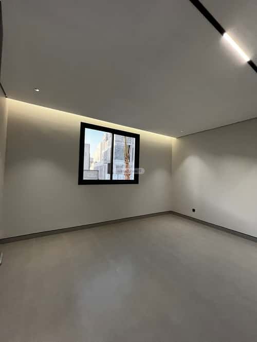 6 bedroom villa in Al Mahdiyyah 16