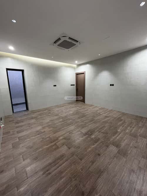 6 bedroom villa in Al Mahdiyyah 5