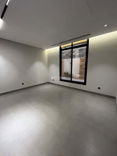 6 bedroom villa in Al Mahdiyyah 14