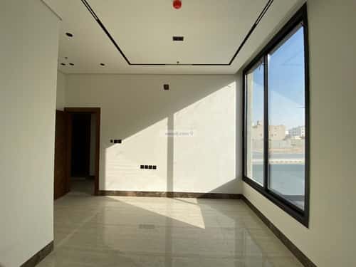 3 bedroom apartment in Al Mahdiyyah 2