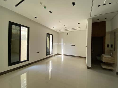 3 bedroom apartment in Al Mahdiyyah 12