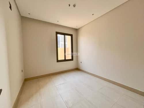 3 bedroom apartment in Al Mahdiyyah 2