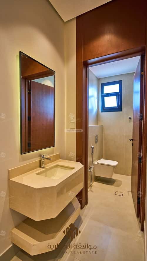 3 bedroom apartment in Al Mahdiyyah 1