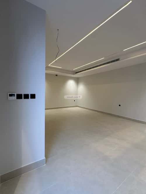 5 bedroom villa in Al Mahdiyyah 7