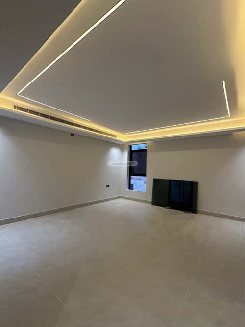 5 bedroom villa in Al Mahdiyyah 5