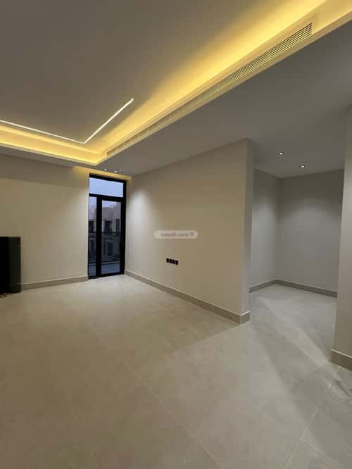 5 bedroom villa in Al Mahdiyyah 14