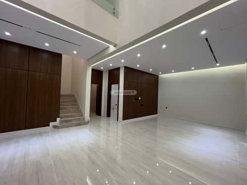 5 bedroom villa in Al Mahdiyyah 1