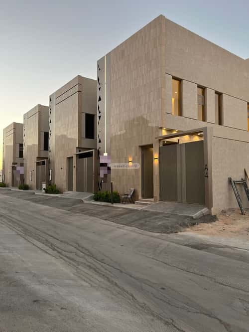 5 bedroom villa in Al Mahdiyyah 4