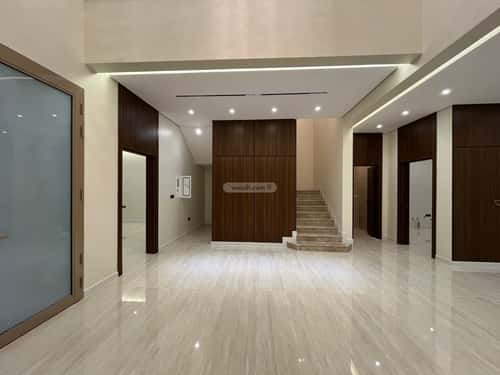 5 bedroom villa in Al Mahdiyyah 5