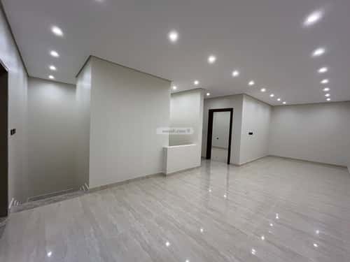 5 bedroom villa in Al Mahdiyyah 4
