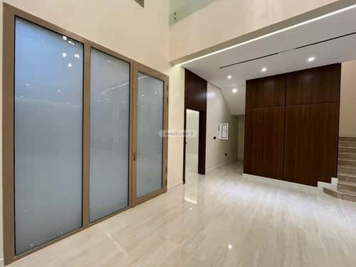 5 bedroom villa in Al Mahdiyyah 7