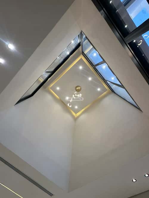 5 bedroom villa in Al Mahdiyyah 11