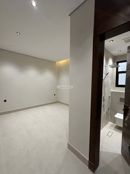 5 bedroom villa in Al Mahdiyyah 20